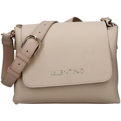 Sac Bandouliere VBS5A806 - Valentino Bags - Modalova