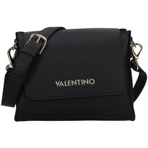 Sac Bandouliere VBS5A806 - Valentino Bags - Modalova