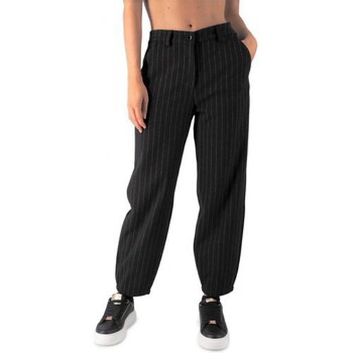 Pantalon Pantalon Taipei - Soho-T - Modalova