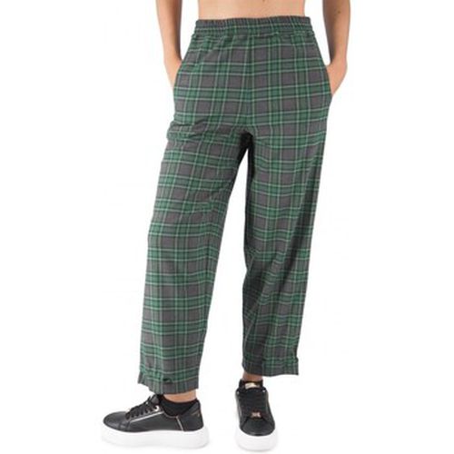 Pantalon Pantalon Cairo Dover - Soho-T - Modalova