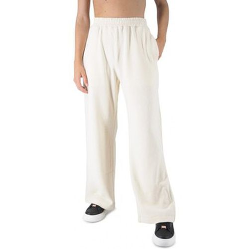 Pantalon Pantalon Madrid Naturel - Soho-T - Modalova