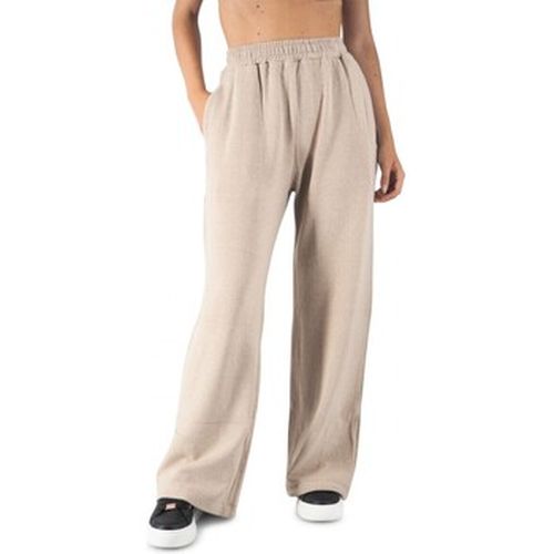 Pantalon Pantalon Madrid Nude - Soho-T - Modalova