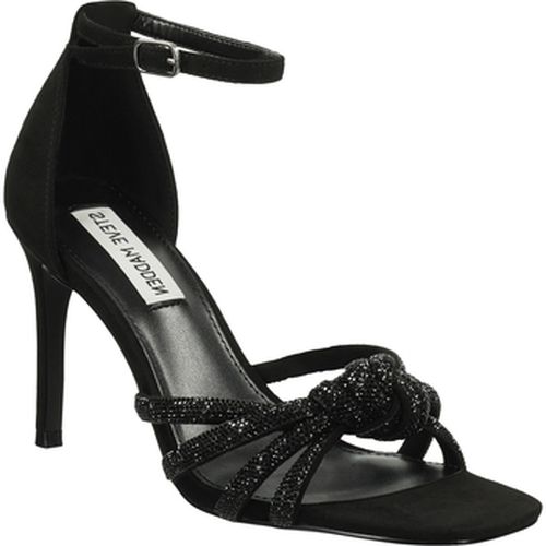 Sandales Steve Madden Sandales - Steve Madden - Modalova