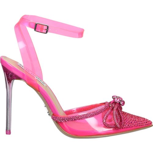Chaussures escarpins Escarpins - Steve Madden - Modalova