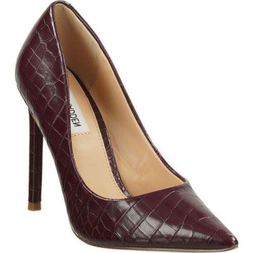 Chaussures escarpins Escarpins - Steve Madden - Modalova