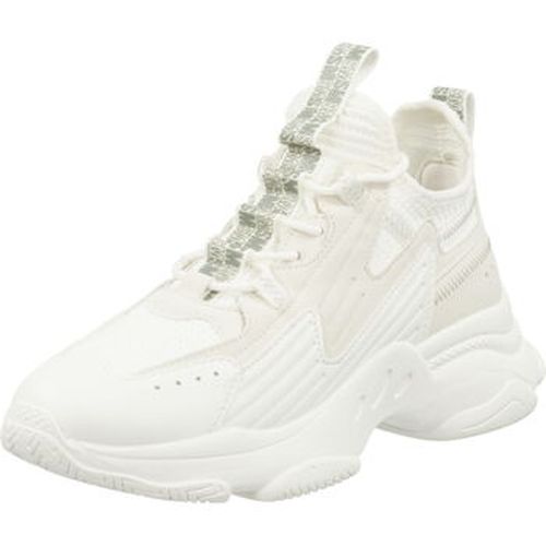 Baskets basses Sneaker - Steve Madden - Modalova