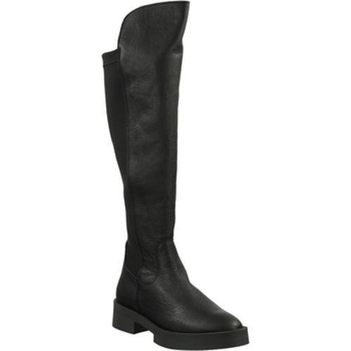 Cuissardes Steve Madden Bottes - Steve Madden - Modalova