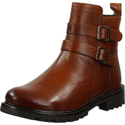 Boots Bagatt Bottines - Bagatt - Modalova