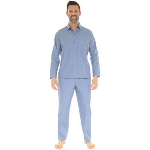 Pyjamas / Chemises de nuit BERTIN - Pilus - Modalova