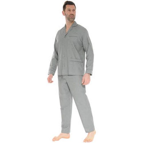 Pyjamas / Chemises de nuit BASTIAN - Pilus - Modalova