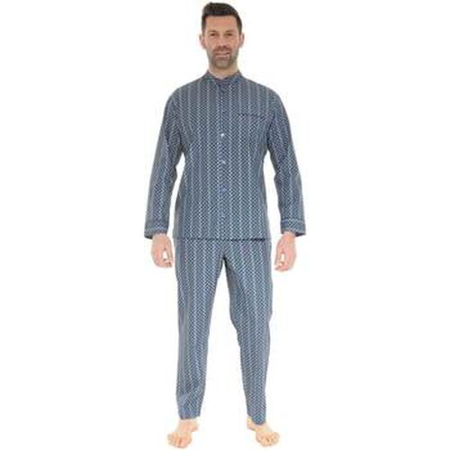 Pyjamas / Chemises de nuit BOSCO - Pilus - Modalova