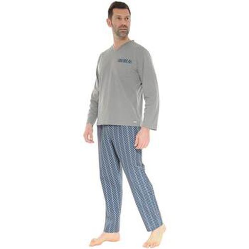 Pyjamas / Chemises de nuit BOSCO - Pilus - Modalova