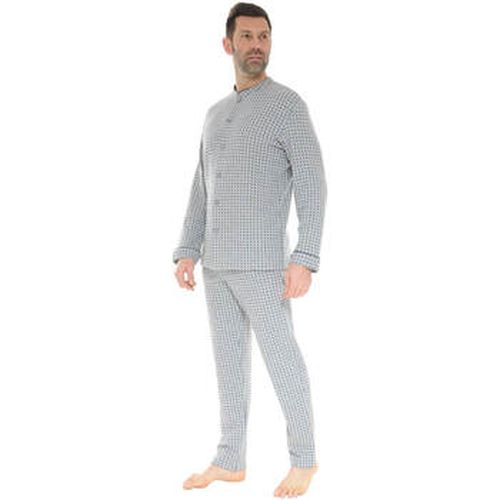 Pyjamas / Chemises de nuit BLAISE - Pilus - Modalova