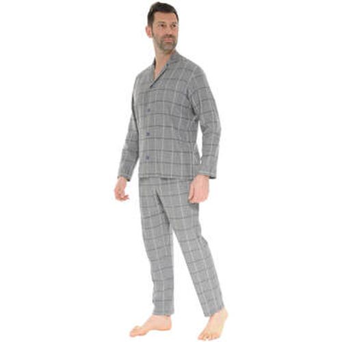 Pyjamas / Chemises de nuit BIAGIO - Pilus - Modalova