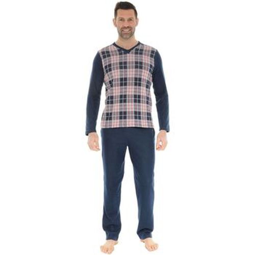 Pyjamas / Chemises de nuit DAVY - Christian Cane - Modalova