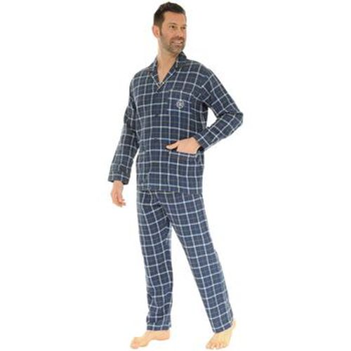Pyjamas / Chemises de nuit PYJAMA DORIAN - Christian Cane - Modalova