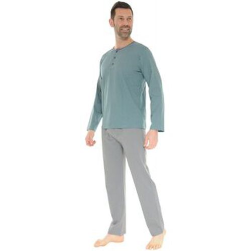Pyjamas / Chemises de nuit DELMONT - Christian Cane - Modalova