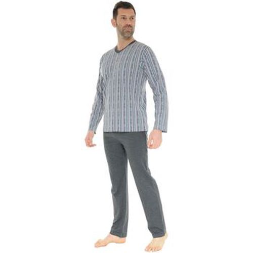 Pyjamas / Chemises de nuit DAUBIAS - Christian Cane - Modalova