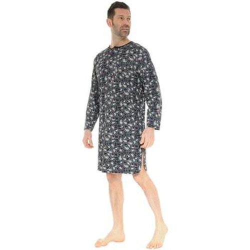 Pyjamas / Chemises de nuit DONATIEN - Christian Cane - Modalova