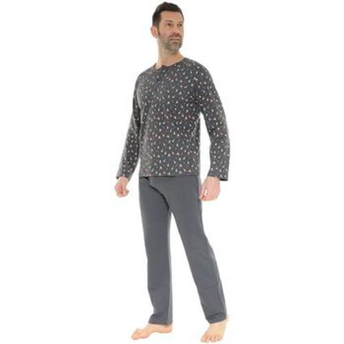 Pyjamas / Chemises de nuit DURALD - Christian Cane - Modalova