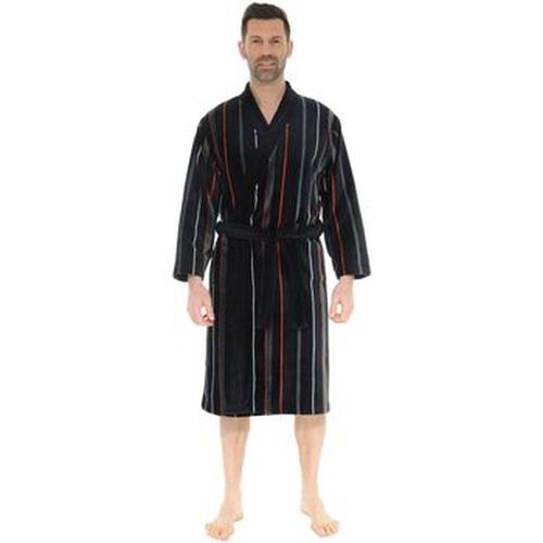 Pyjamas / Chemises de nuit DELE - Christian Cane - Modalova