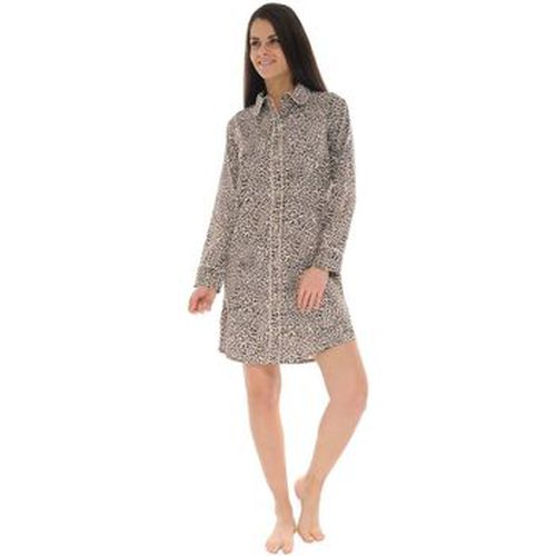 Pyjamas / Chemises de nuit AGATHE - Pilus - Modalova