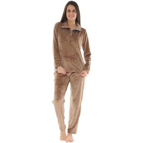 Pyjamas / Chemises de nuit ADELIE - Pilus - Modalova