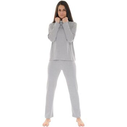 Pyjamas / Chemises de nuit ANDREANE - Pilus - Modalova