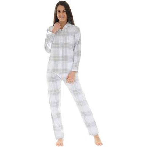 Pyjamas / Chemises de nuit CIDALIE - Christian Cane - Modalova