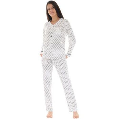 Pyjamas / Chemises de nuit CALISTE - Christian Cane - Modalova