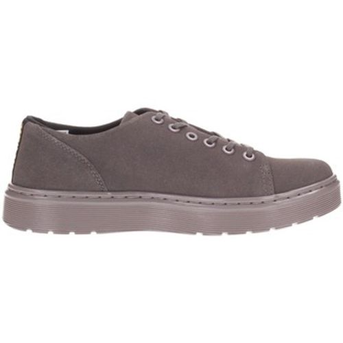 Baskets Dr. Martens 31203029 - Dr. Martens - Modalova