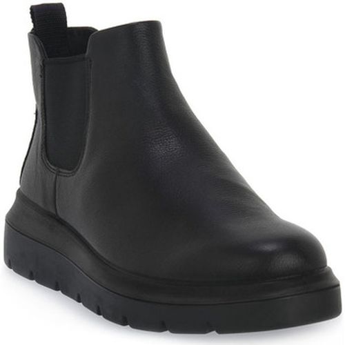 Boots Ecco NOUVELLE BLACK - Ecco - Modalova