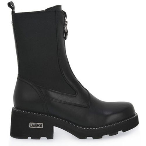 Boots Cult 3929 GRACE - Cult - Modalova