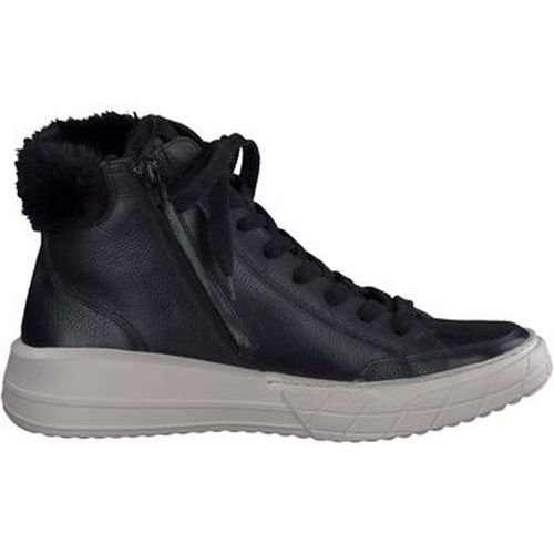 Baskets montantes Sneaker - Paul Green - Modalova