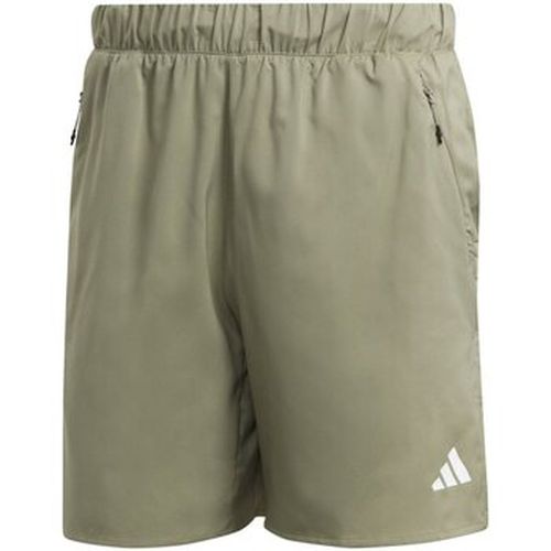 Short adidas - adidas - Modalova