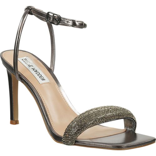 Sandales Steve Madden Sandales - Steve Madden - Modalova