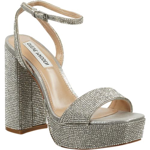 Sandales Steve Madden Sandales - Steve Madden - Modalova