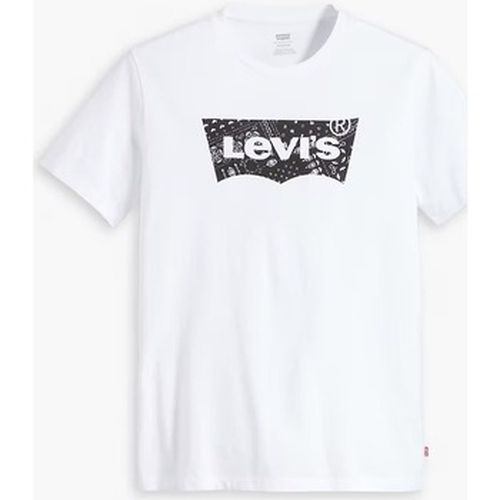 T-shirt Levis 224911326 - Levis - Modalova