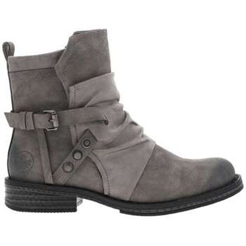 Boots Rieker Boots - Rieker - Modalova