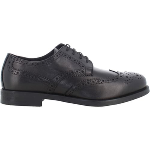 Chaussures 22760-D-VM1 - Antica Cuoieria - Modalova