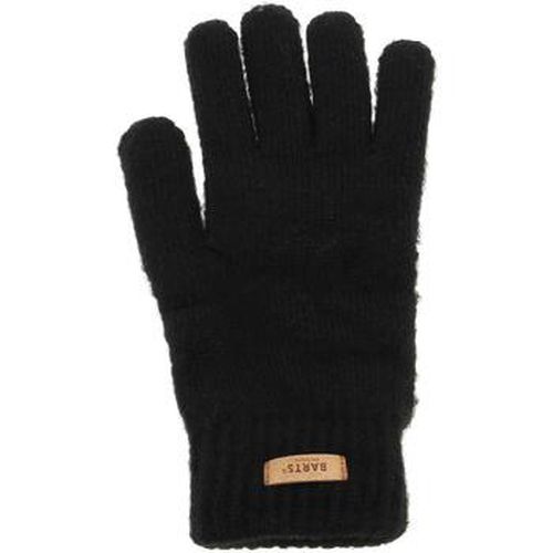 Gants Barts Witzia black gloves - Barts - Modalova