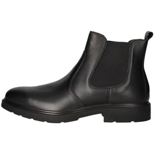 Boots 4601700 bottes - IgI&CO - Modalova