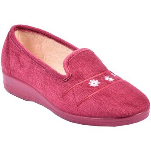 Chaussons CHARENTAISE 511 ARIZONA BO - Ozabi - Modalova