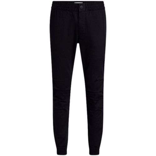 Jeans Pantalon chino Ref 61463 - Calvin Klein Jeans - Modalova