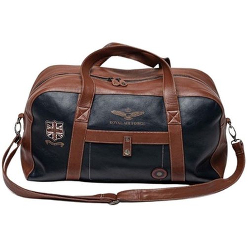 Sac de voyage Sac de voyage Royal Air Forc - Classic Legend Motors - Modalova