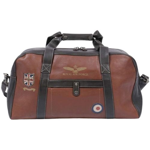 Sac de voyage Sac de voyage Royal Air Forc - Classic Legend Motors - Modalova