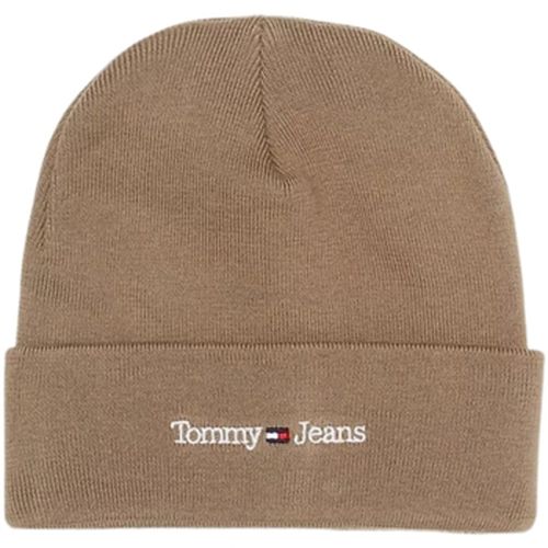 Echarpe Bonnet Ref 61433 - Tommy Jeans - Modalova