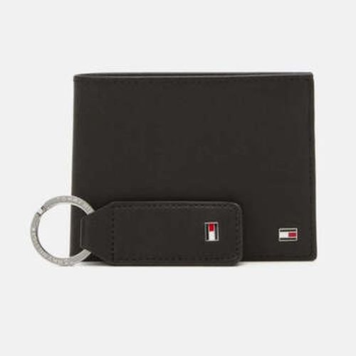 Portefeuille Coffret portefeuille et porte-clés - Tommy Hilfiger - Modalova