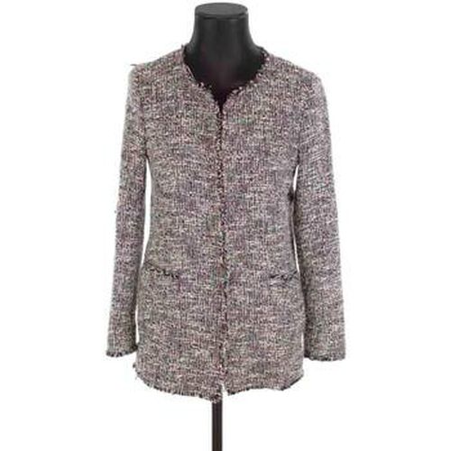 Veste Set Veste en laine - Set - Modalova