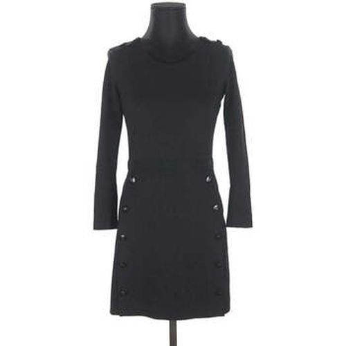 Robe courte Robe en coton - The Kooples - Modalova